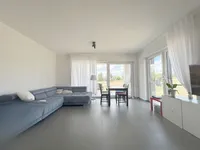 Недвижимость Apartment 3 bedrooms for sale in Strassen: 2