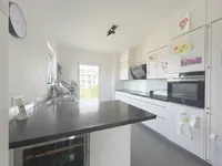 Недвижимость Apartment 3 bedrooms for sale in Strassen: 3