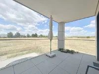 Недвижимость Apartment 3 bedrooms for sale in Strassen: 4