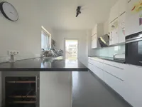 Недвижимость Apartment 3 bedrooms for sale in Strassen: 5