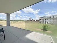 Недвижимость Apartment 3 bedrooms for sale in Strassen: 6