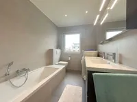 Недвижимость Apartment 3 bedrooms for sale in Strassen: 7