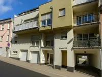 Недвижимость Apartment 2 bedrooms for sale in Differdange: 1