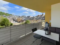 Недвижимость Apartment 2 bedrooms for sale in Differdange: 2