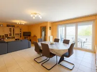 Недвижимость Apartment 2 bedrooms for sale in Differdange: 3