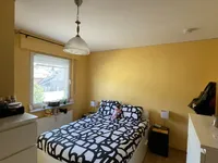 Недвижимость Apartment 2 bedrooms for sale in Differdange: 4