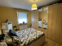 Недвижимость Apartment 2 bedrooms for sale in Differdange: 5