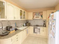 Недвижимость Apartment 2 bedrooms for sale in Differdange: 6