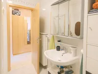 Недвижимость Apartment 2 bedrooms for sale in Differdange: 7