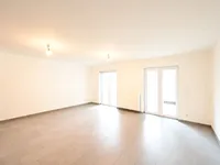 Недвижимость Apartment 3 bedrooms for sale in Differdange: 2