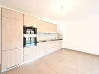 Недвижимость Apartment 3 bedrooms for sale in Differdange: 3
