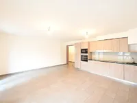 Недвижимость Apartment 3 bedrooms for sale in Differdange: 4