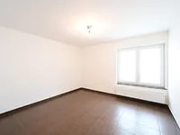 Недвижимость Apartment 3 bedrooms for sale in Differdange: 5