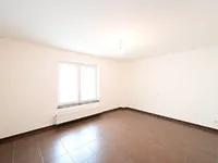 Недвижимость Apartment 3 bedrooms for sale in Differdange: 6