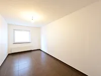 Недвижимость Apartment 3 bedrooms for sale in Differdange: 7