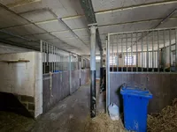 Недвижимость House 7 bedrooms for sale in Merscheid (Putscheid): 1