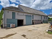 Недвижимость House 7 bedrooms for sale in Merscheid (Putscheid): 2