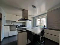 Недвижимость House 7 bedrooms for sale in Merscheid (Putscheid): 3