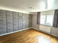 Недвижимость House 7 bedrooms for sale in Merscheid (Putscheid): 4
