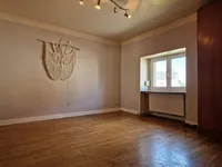 Недвижимость House 7 bedrooms for sale in Merscheid (Putscheid): 5