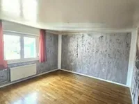 Недвижимость House 7 bedrooms for sale in Merscheid (Putscheid): 6