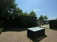 Недвижимость House 7 bedrooms for sale in Merscheid (Putscheid): 7