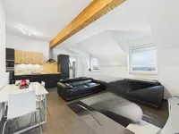 Недвижимость Apartment 2 bedrooms for sale in Rodange: 1