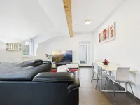 Недвижимость Apartment 2 bedrooms for sale in Rodange: 2