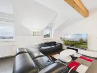 Недвижимость Apartment 2 bedrooms for sale in Rodange: 3