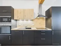 Недвижимость Apartment 2 bedrooms for sale in Rodange: 4