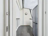 Недвижимость Apartment 2 bedrooms for sale in Rodange: 5