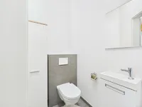 Недвижимость Apartment 2 bedrooms for sale in Rodange: 6