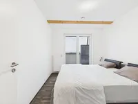 Недвижимость Apartment 2 bedrooms for sale in Rodange: 7