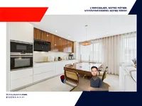 Недвижимость Apartment 2 bedrooms for sale in Esch-sur-Alzette: 1