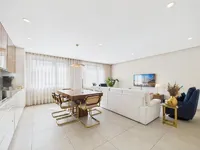 Недвижимость Apartment 2 bedrooms for sale in Esch-sur-Alzette: 2