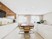 Недвижимость Apartment 2 bedrooms for sale in Esch-sur-Alzette: 3