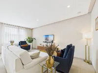 Недвижимость Apartment 2 bedrooms for sale in Esch-sur-Alzette: 5