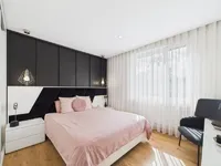 Недвижимость Apartment 2 bedrooms for sale in Esch-sur-Alzette: 6