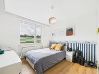 Недвижимость Apartment 2 bedrooms for sale in Esch-sur-Alzette: 7