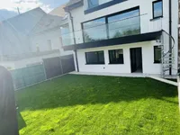 Недвижимость Semi-detached house 4 bedrooms for sale in Erpeldange (Bous): 1