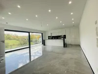 Недвижимость Semi-detached house 4 bedrooms for sale in Erpeldange (Bous): 3