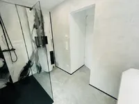 Недвижимость Semi-detached house 4 bedrooms for sale in Erpeldange (Bous): 4