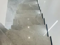 Недвижимость Semi-detached house 4 bedrooms for sale in Erpeldange (Bous): 5