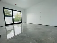 Недвижимость Semi-detached house 4 bedrooms for sale in Erpeldange (Bous): 7