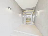 Недвижимость Apartment 2 bedrooms for sale in Luxembourg-Belair: 3