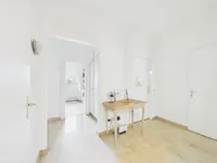 Недвижимость Apartment 2 bedrooms for sale in Luxembourg-Belair: 4