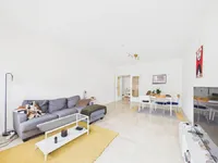 Недвижимость Apartment 2 bedrooms for sale in Luxembourg-Belair: 5
