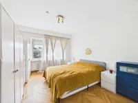 Недвижимость Apartment 2 bedrooms for sale in Luxembourg-Belair: 7