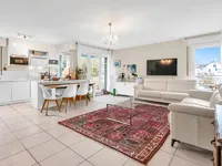 Недвижимость Apartment 2 bedrooms for sale in Hassel: 2