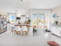 Недвижимость Apartment 2 bedrooms for sale in Hassel: 3